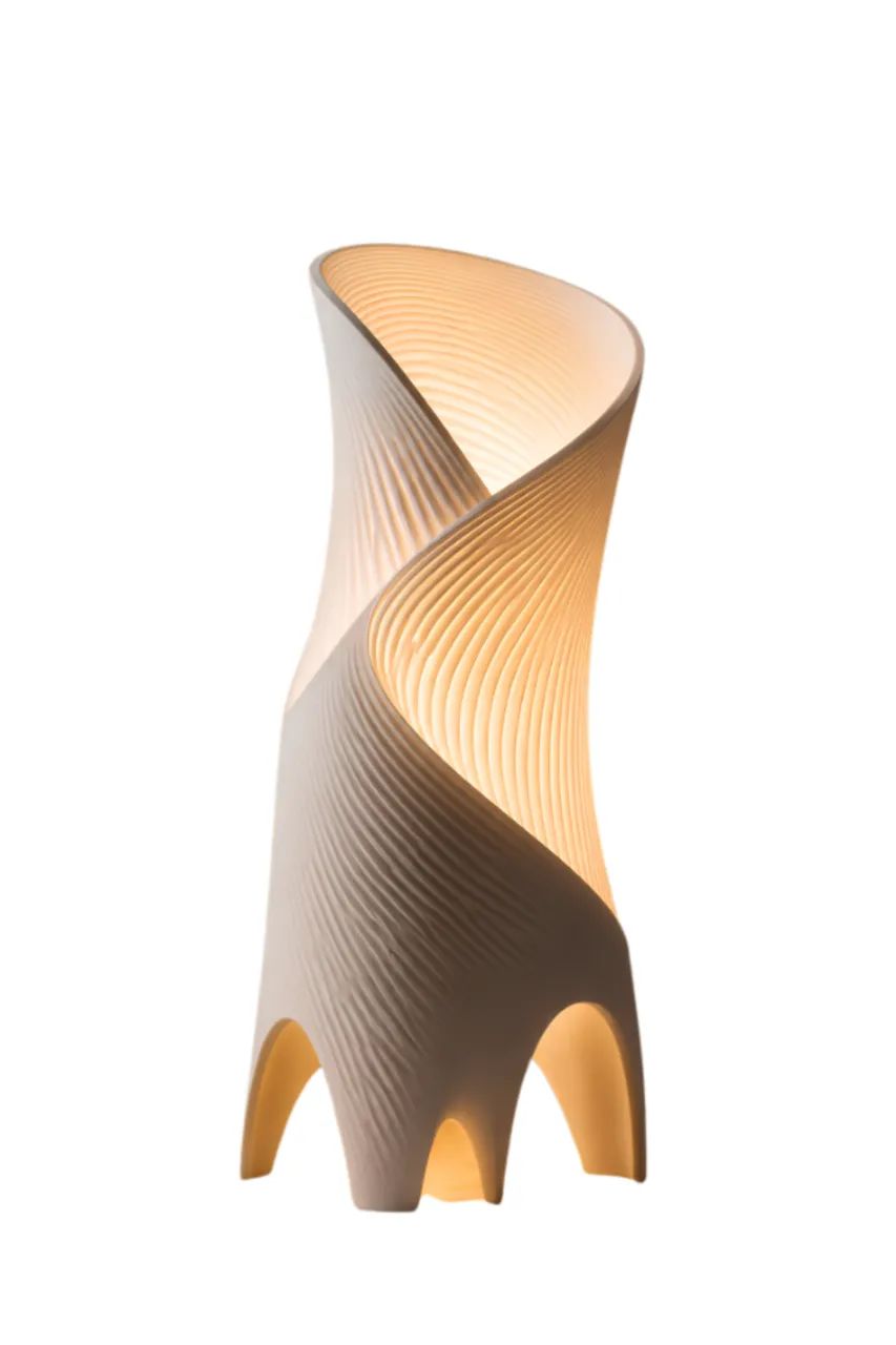 Luminarias - Foto 5