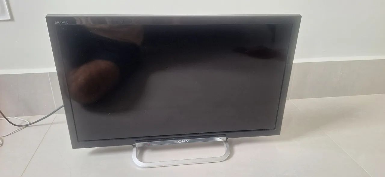 Tv Sony Bravia