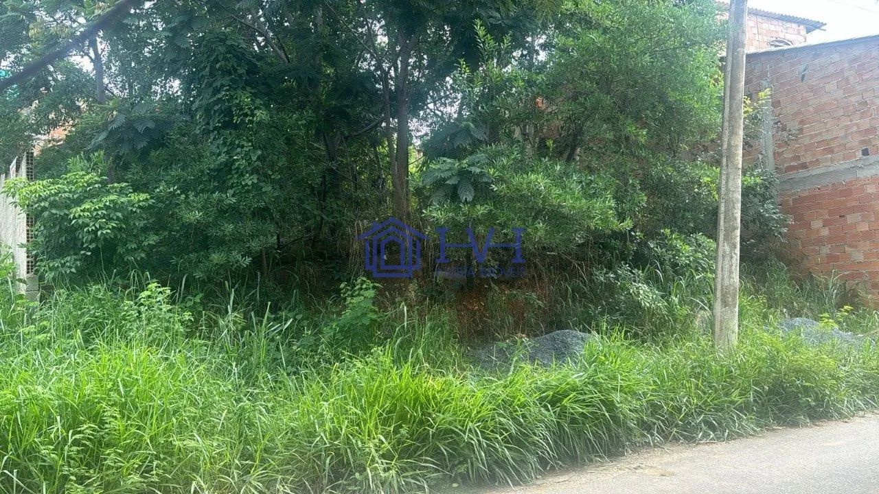 Lote de 360m² no bairro Serra Dourada - Foto 5