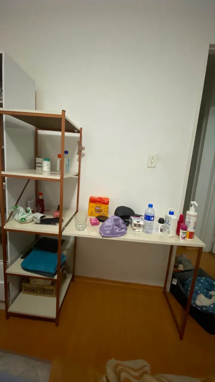 Escrivaninha 