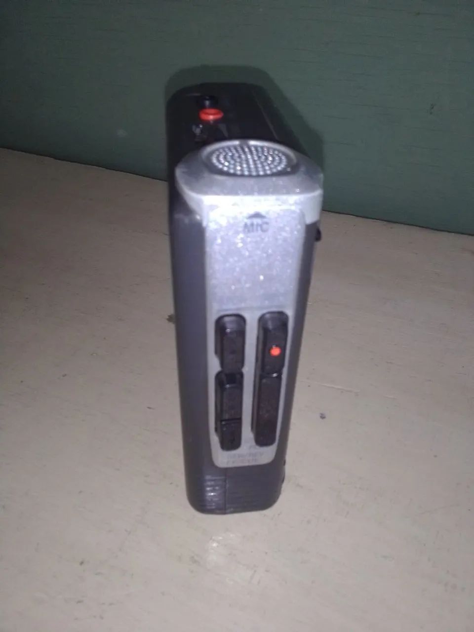 Walkman Panasonic  - Foto 3
