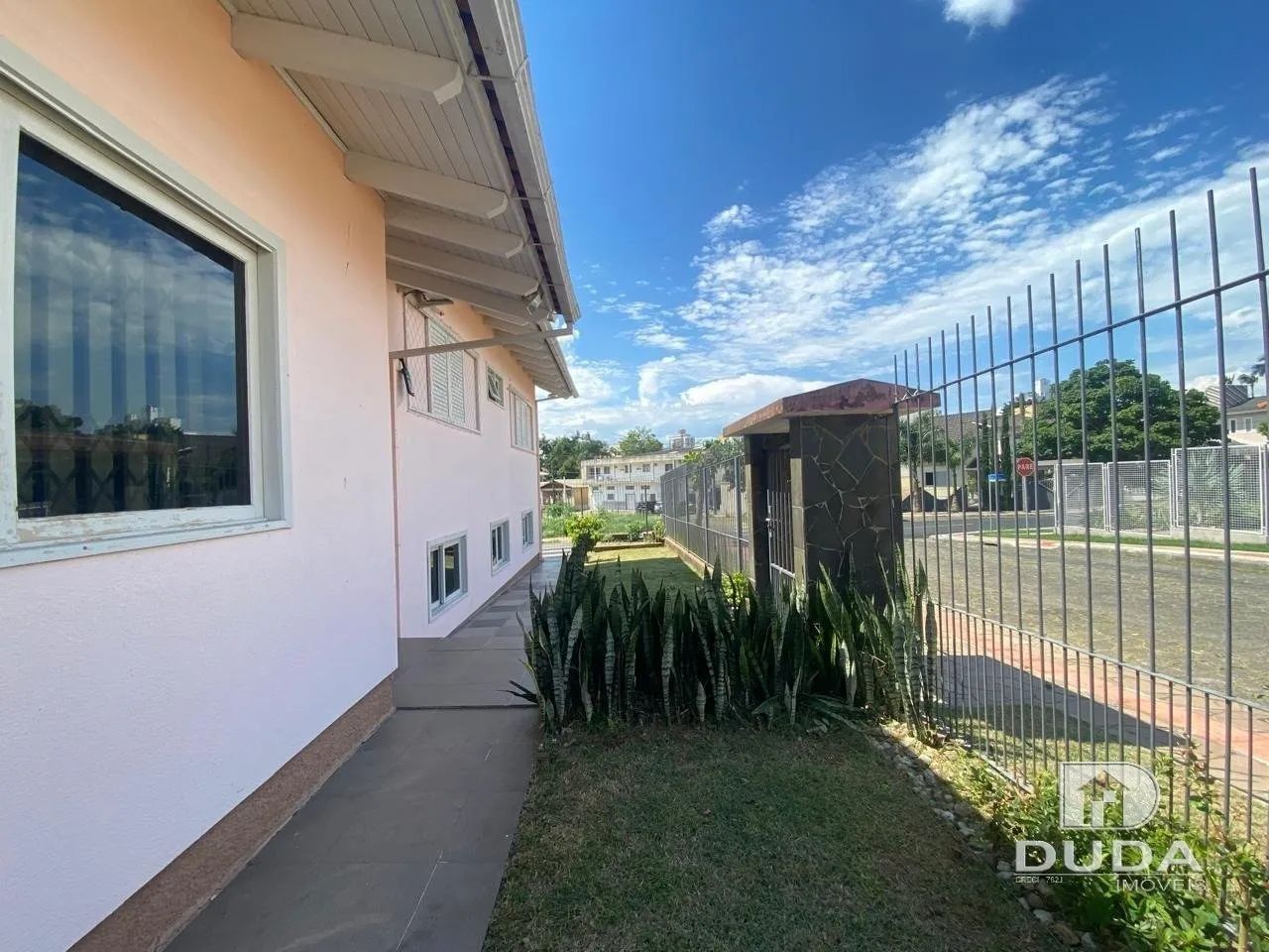 Casa á venda no bairro Michel!! - Foto 4