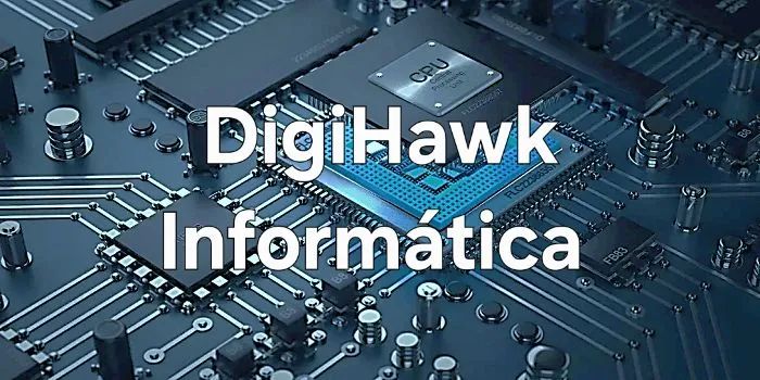 Manutenção e formatação de computadores!