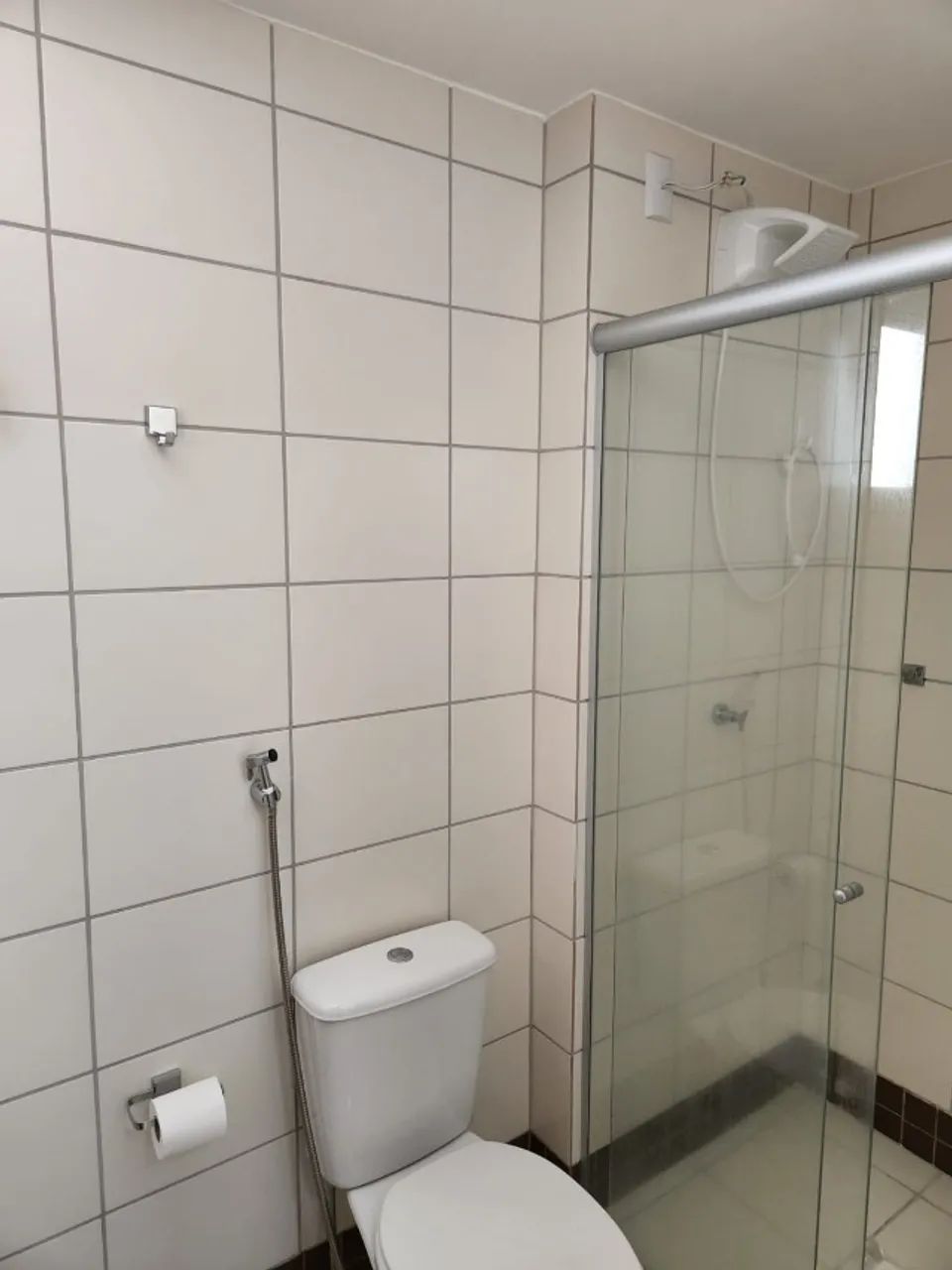 APARTAMENTO 2 QUARTOS RESIDENCIAL ELDORADO - Foto 2