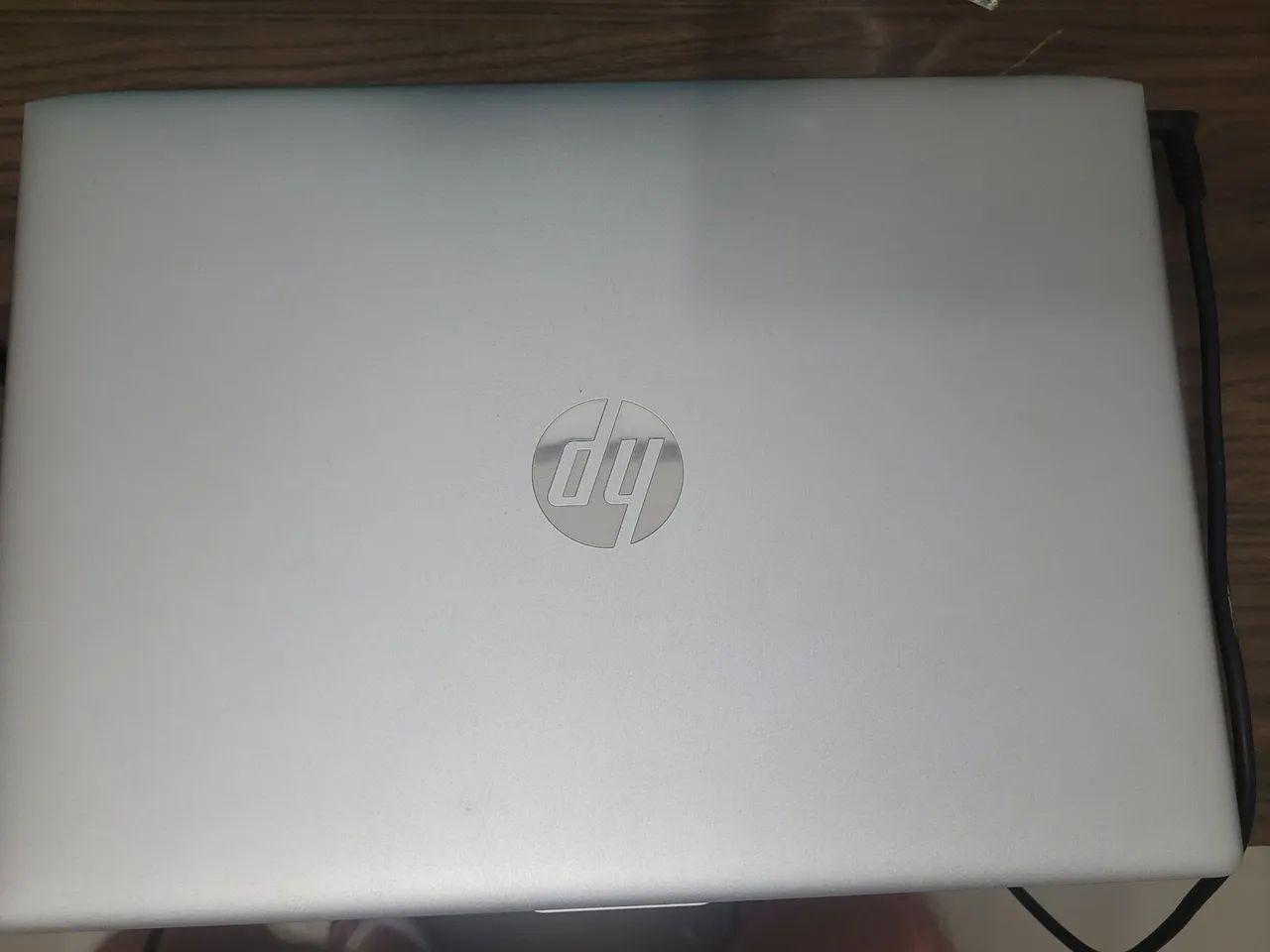 Notebook ProBook HP - Foto 2