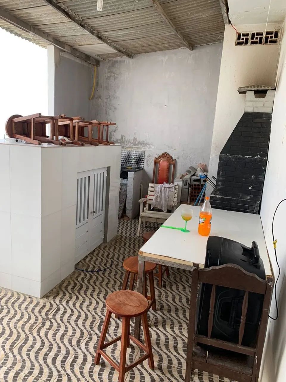 Casa de praia  - Foto 7