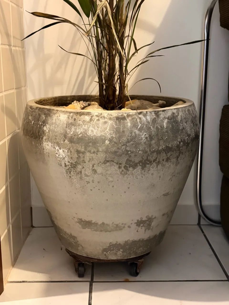 Vaso grande 