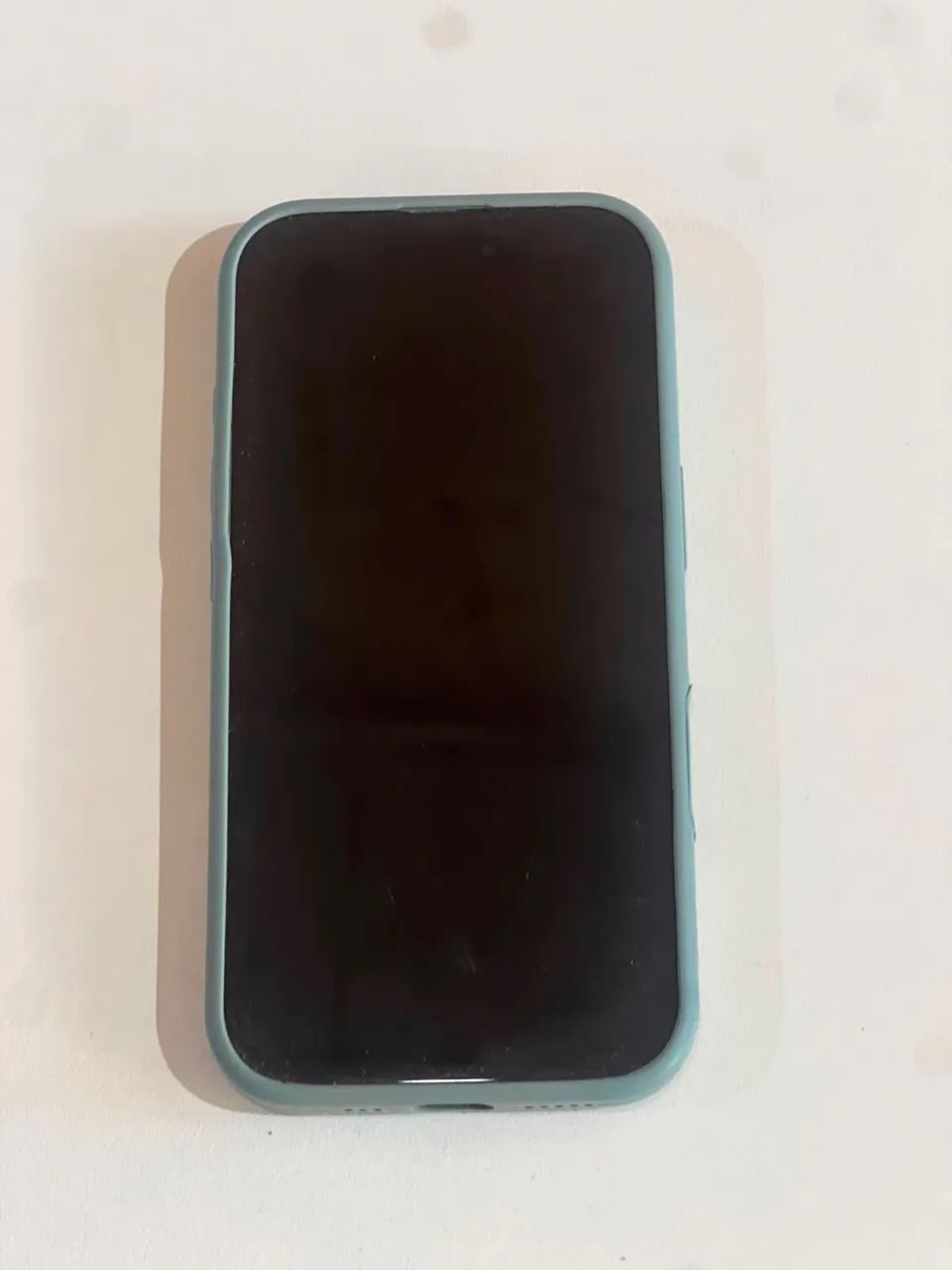 Iphone 16 - Foto 3