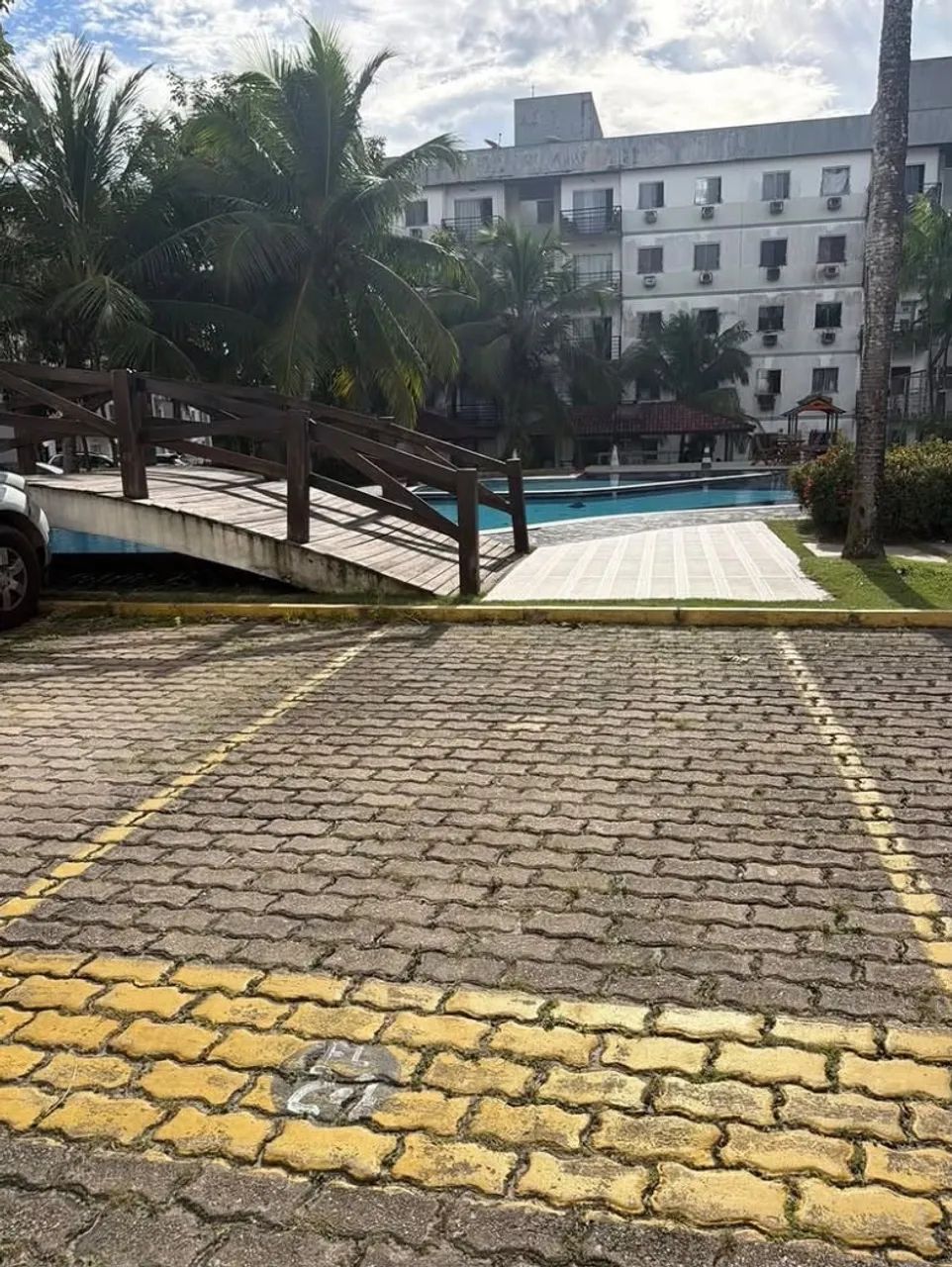 Ilhas do Atlântico  - Foto 4