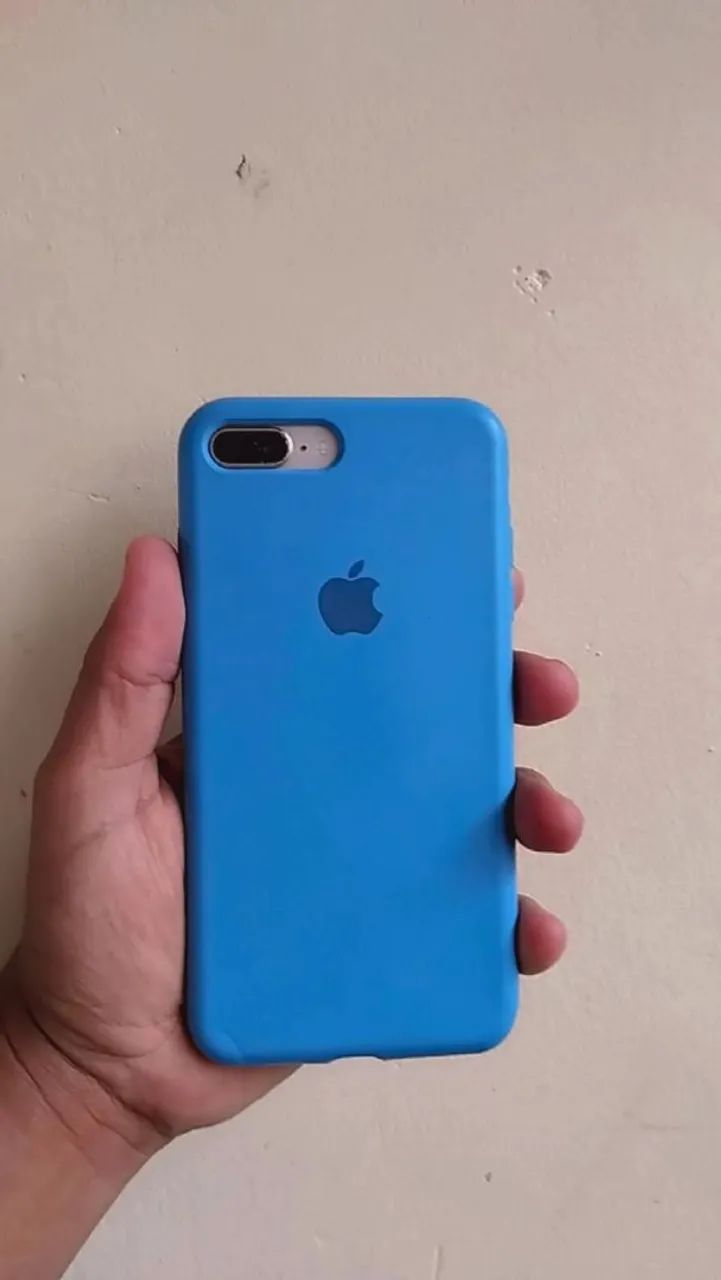 VENDO IPHONE 8 PLUS 550$ ZAP *
