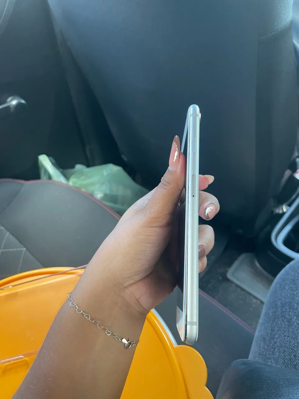 iPhone 8 Plus  - Foto 4