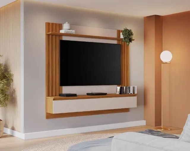 PAINEL NOTAVEL NT 1365 ATE 65 POLEGADAS