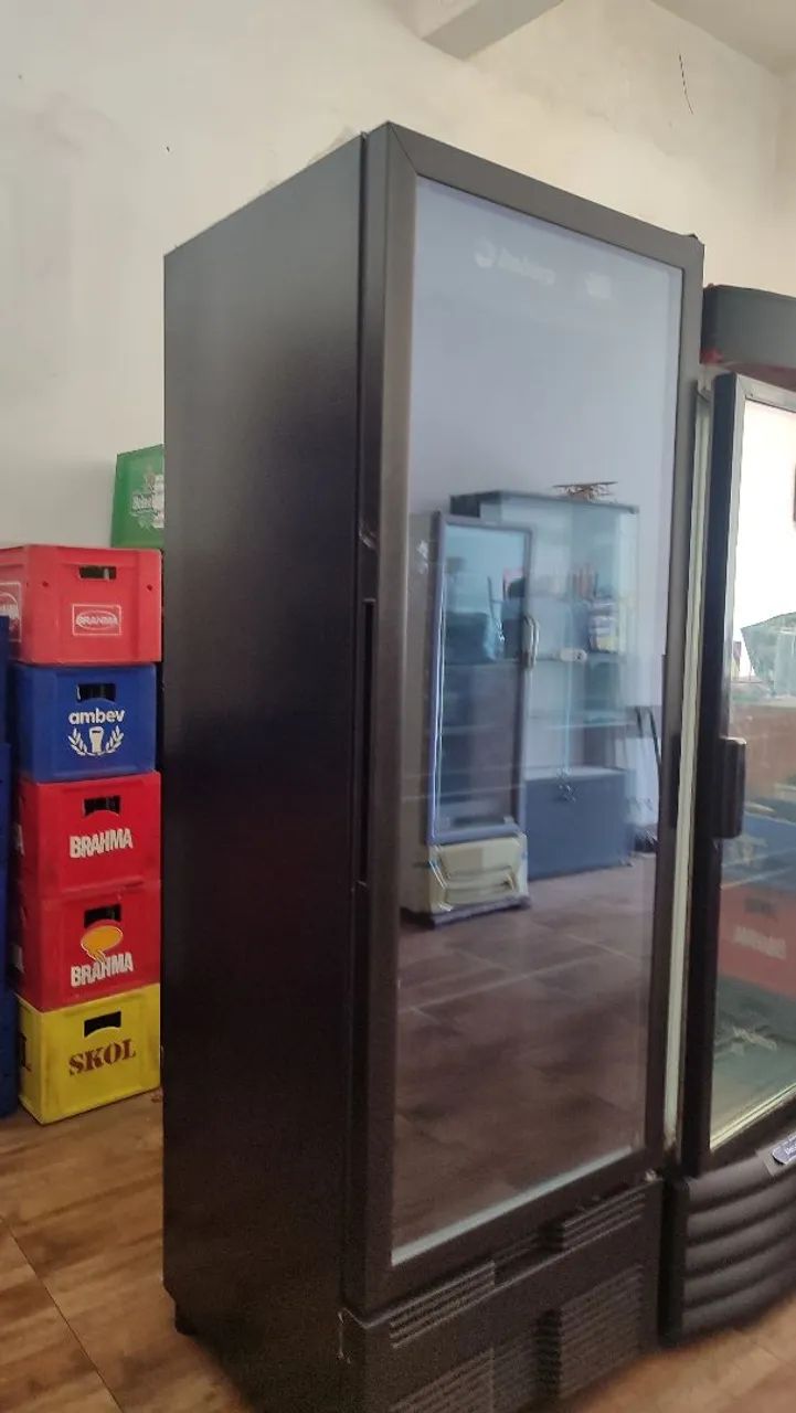 Freezer cervejeiro  - Foto 2