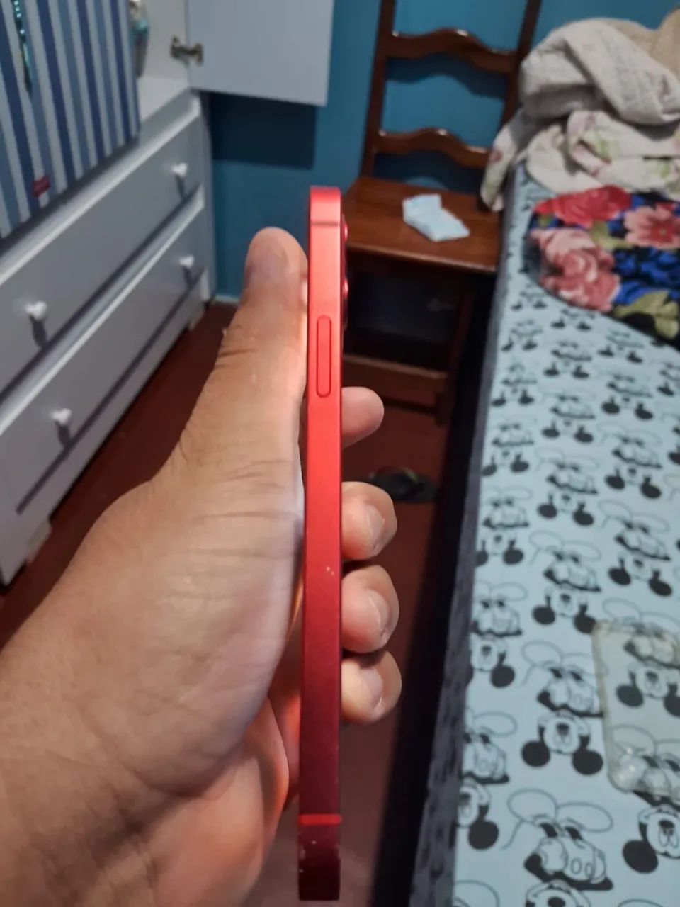 iPhone 12 128Gb - Foto 3
