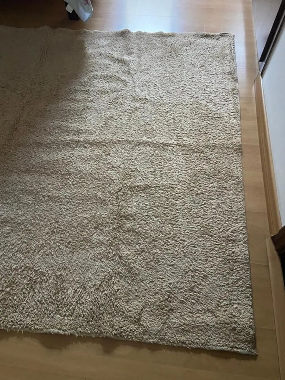 tapete - Foto 4