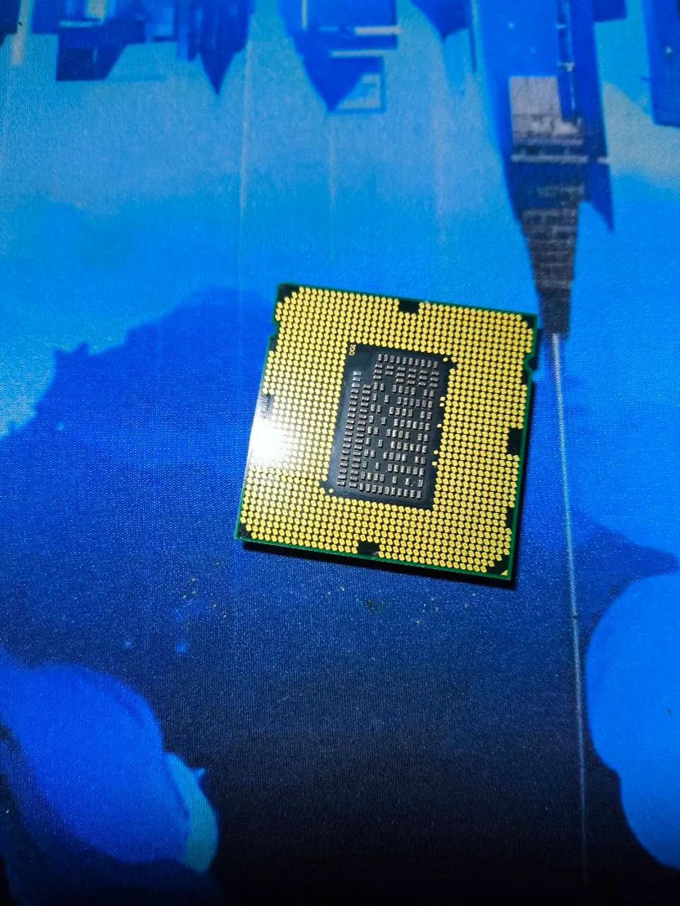 Processador i5 2400 3.10 GHz - Foto 3