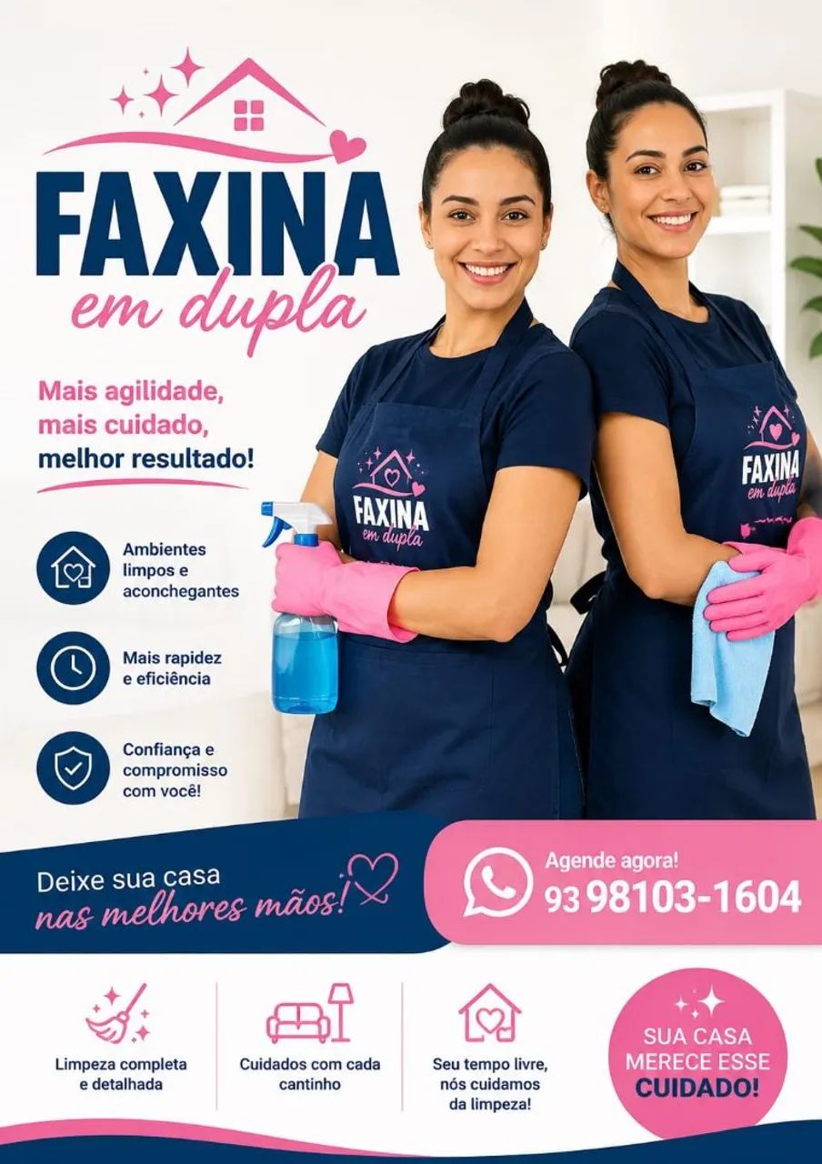 Diarista