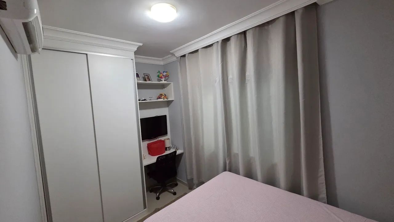 Casa térrea ,  casa em condomínio  - Foto 4