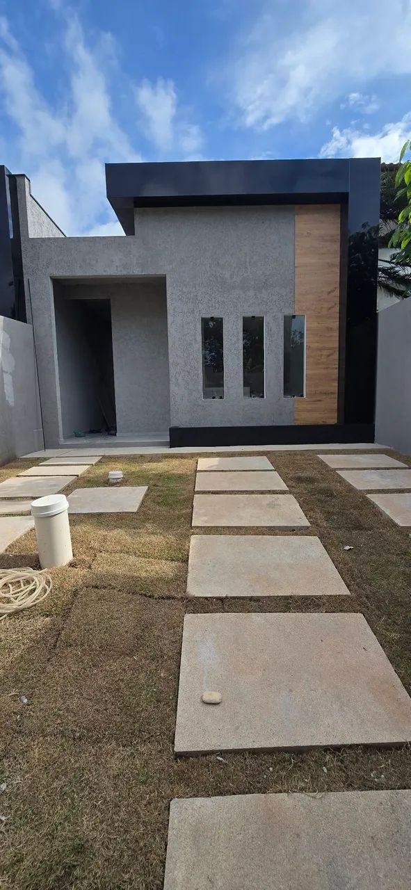 Foto - Vila Velha - Balneário Ponta da Fruta