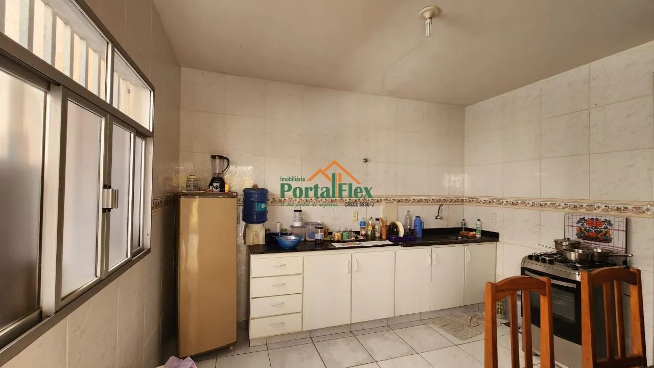 Casa à venda em Vila Capixaba - Cariacica/ES - Foto 4