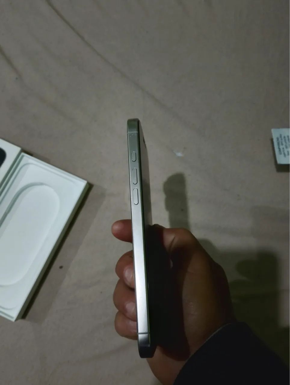Celular - Foto 4