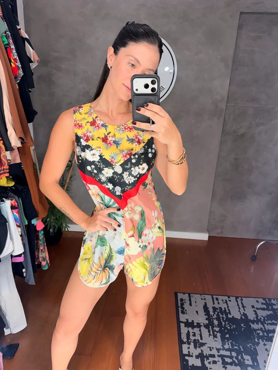 Macaquinho Farm - Foto 2