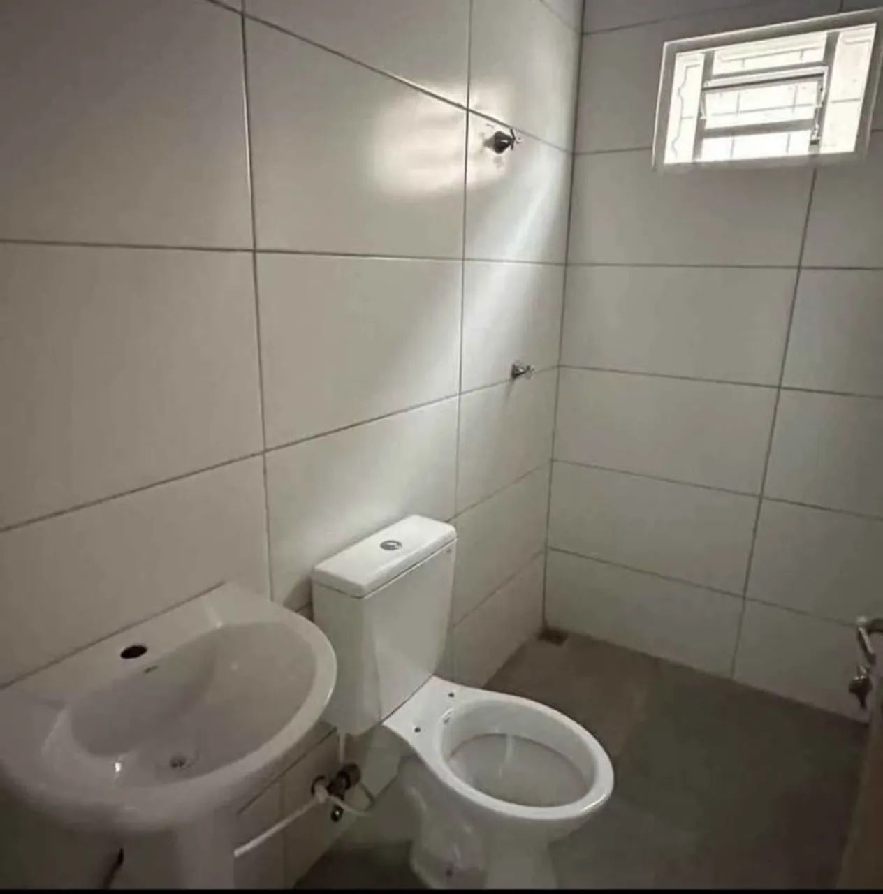 Vende-se na Samambaia  - Foto 2