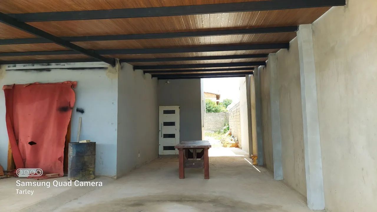 Serviços de pedreiro, elétrica e hidráulica  - Foto 3