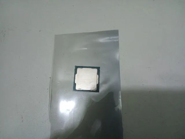 Processador I5 7500 100% funcionando - Foto 4