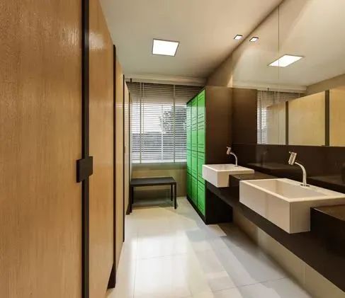 J SMART JOSE VILAR - Foto 3