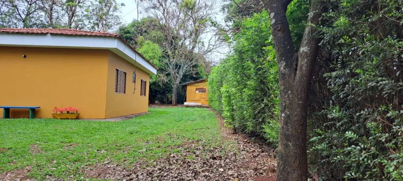 Chácara de 150m² com 02 quartos e 3.000m² à venda - Brodowski - Foto 3