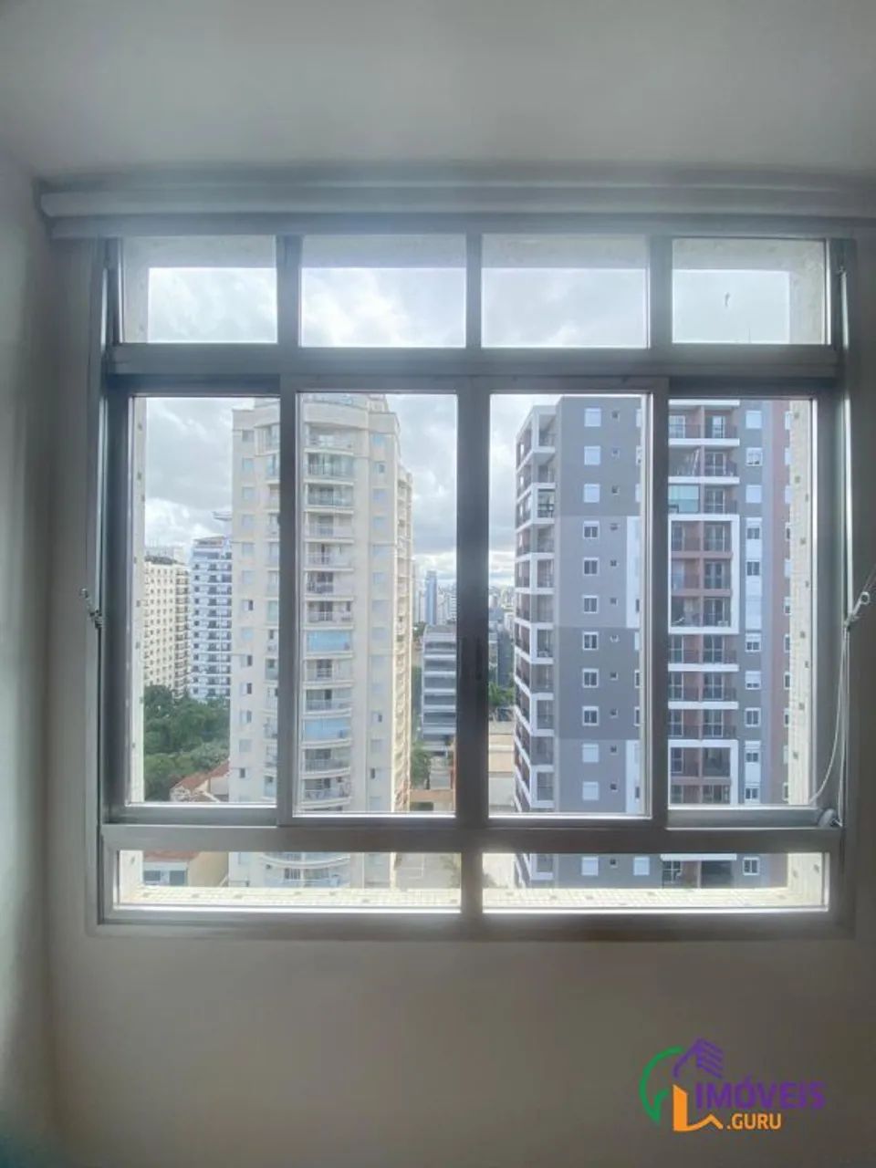 APARTAMENTO - PINHEIROS - SP - Foto 5
