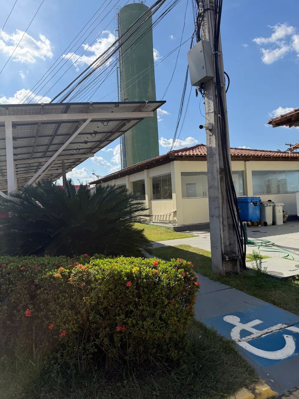 Paradiso Girassol - apartamento de 3 quartos  - Foto 2
