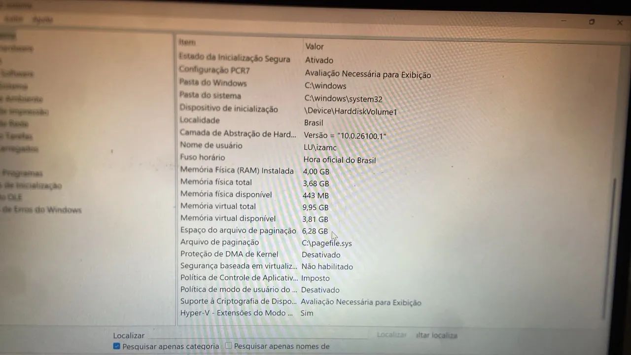 Galaxy Book - Foto 4