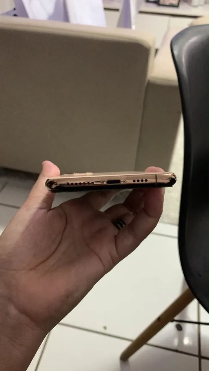 IPHONE 11 PRO MAX  - Foto 2
