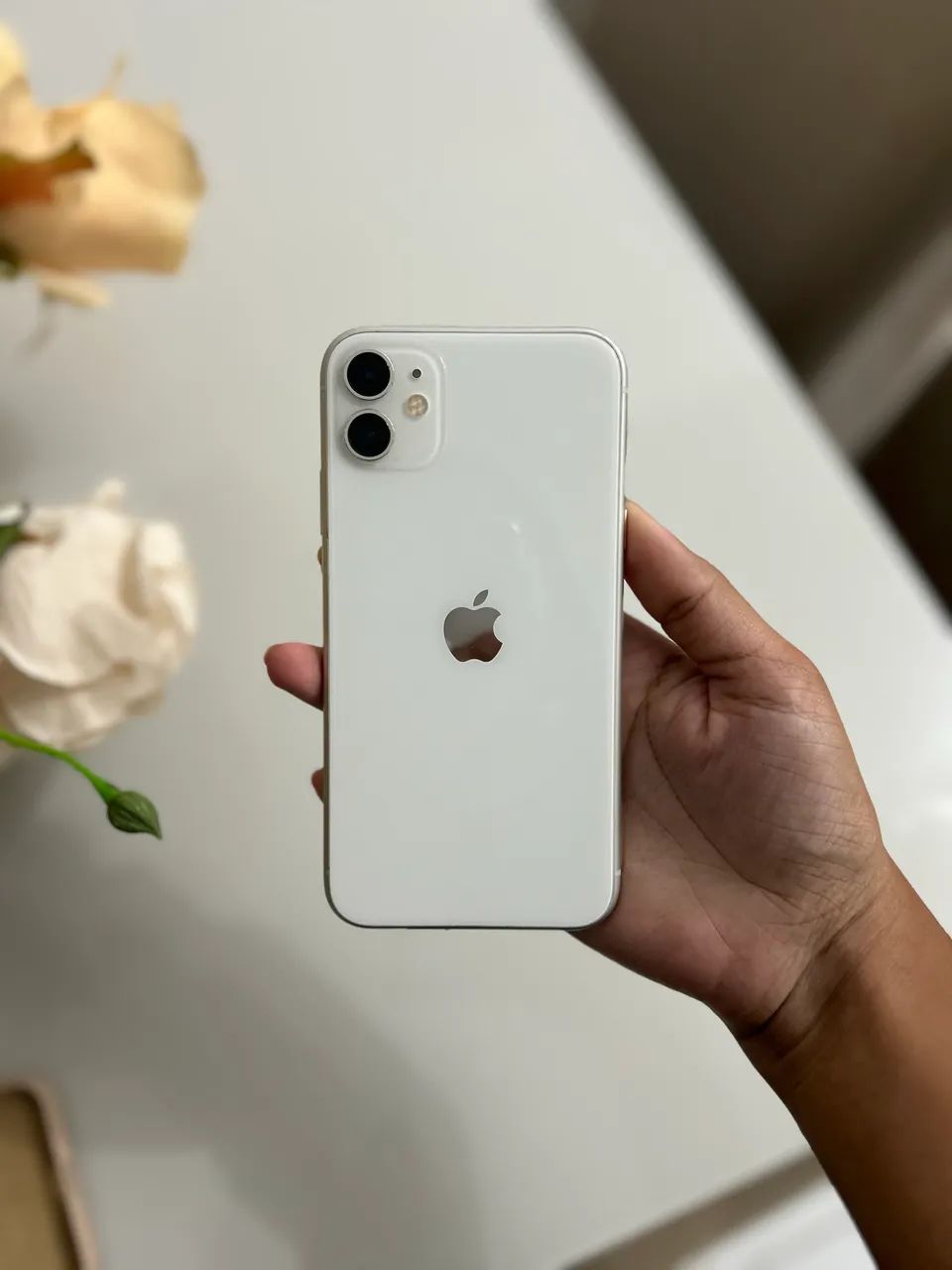 iPhone 11 128GB 
