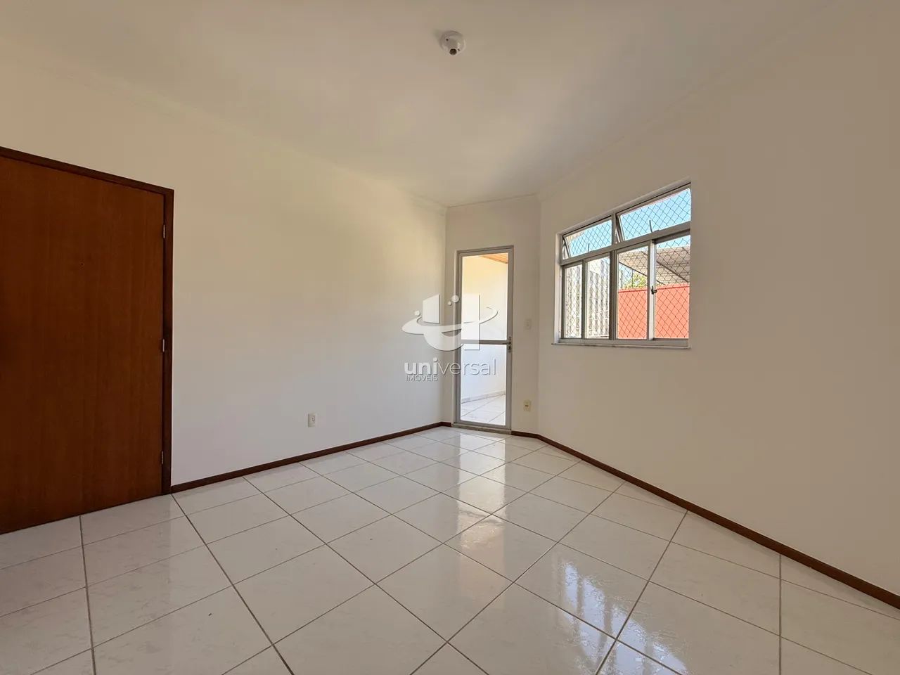 Apartamento 2 quartos - Centro - Foto 2