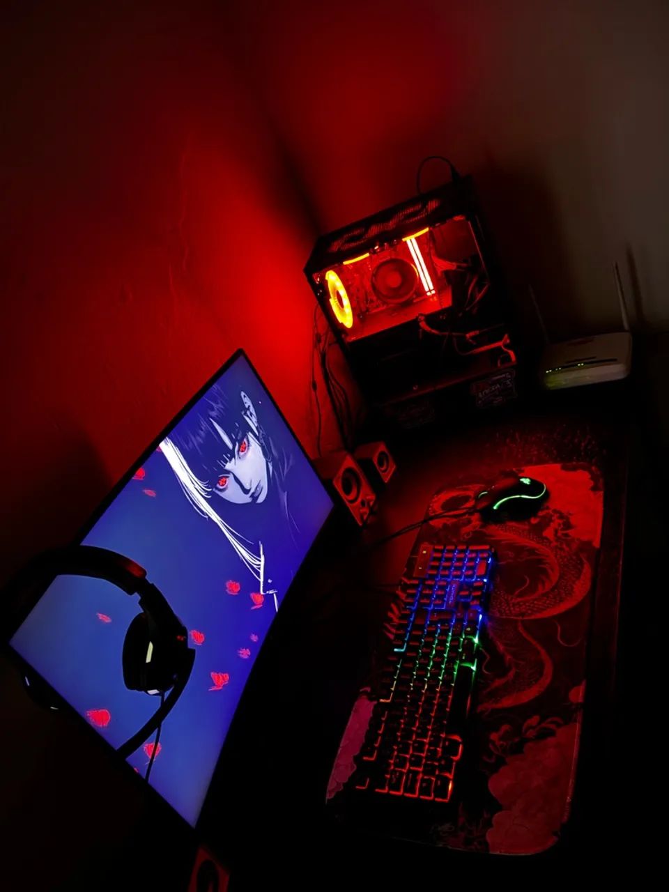 Pc gamer - Foto 3