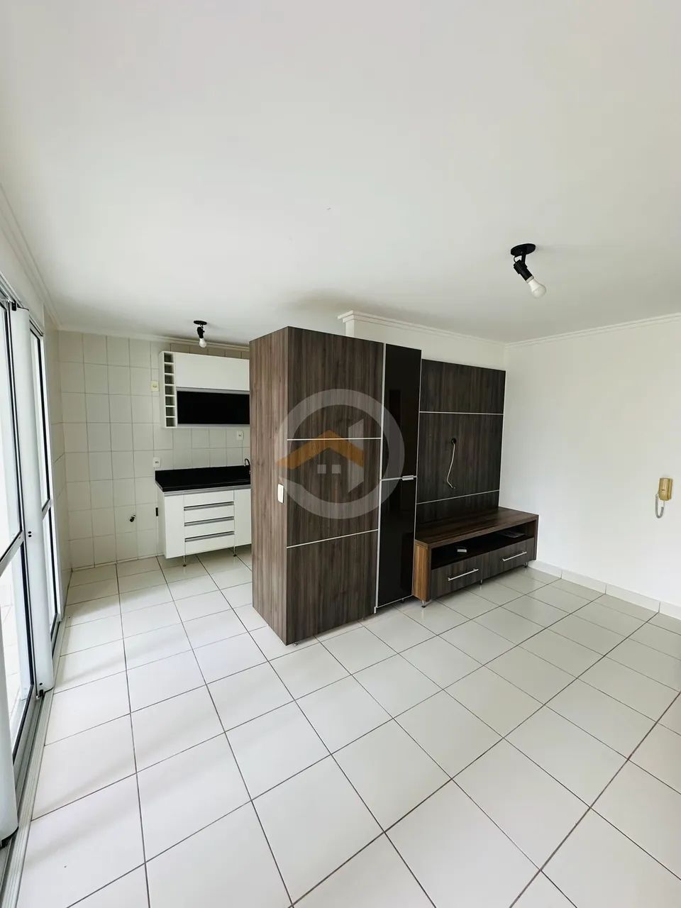 Apartamento á venda Setor Bueno - Foto 3