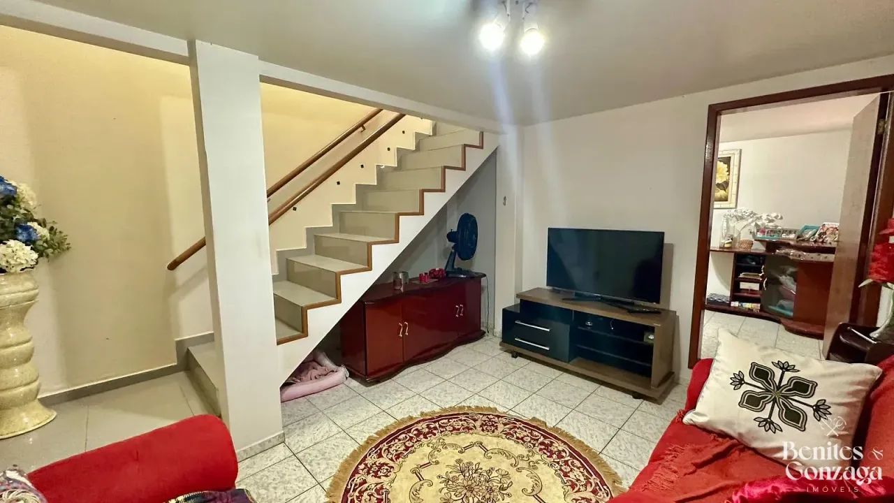 Casa à venda, Zona 04, Maringá, PR - Foto 3