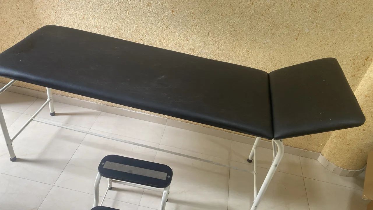 Maca para depilação / Sobrancelha  - Foto 2