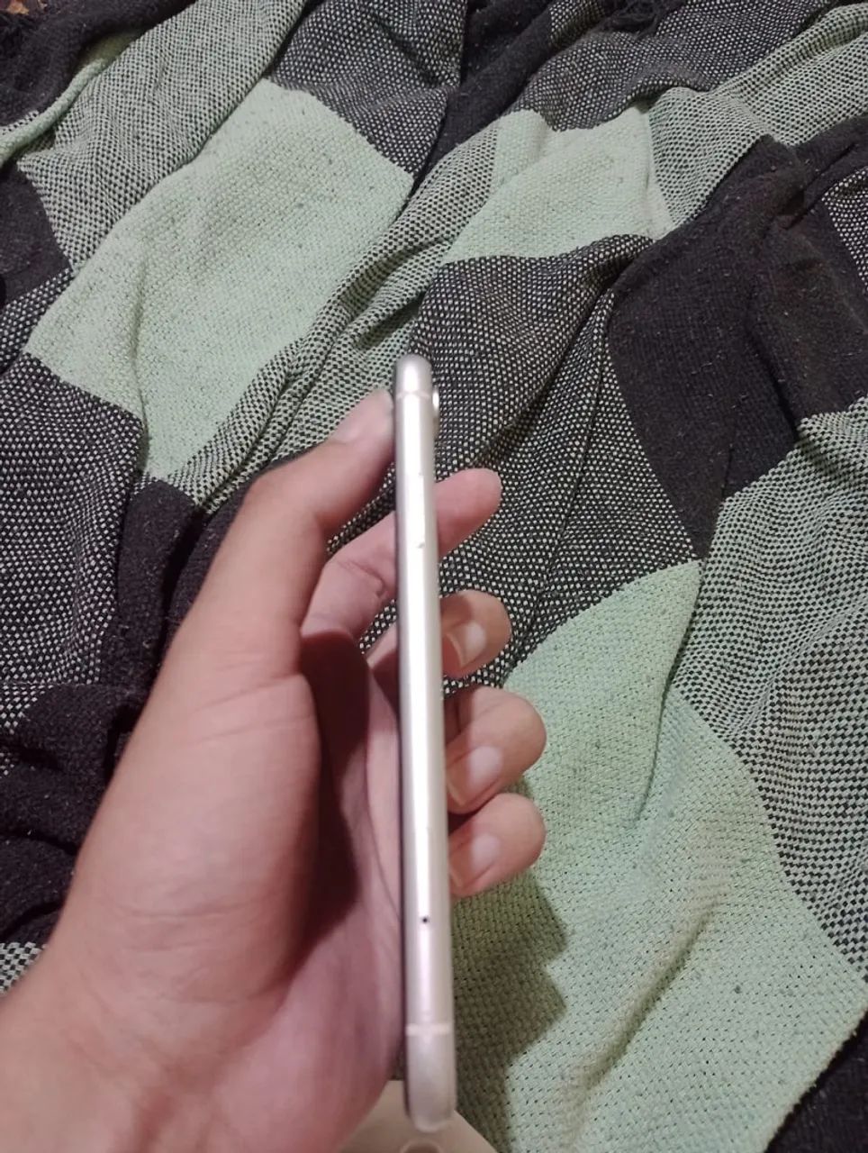 IPHONE XR  - Foto 4