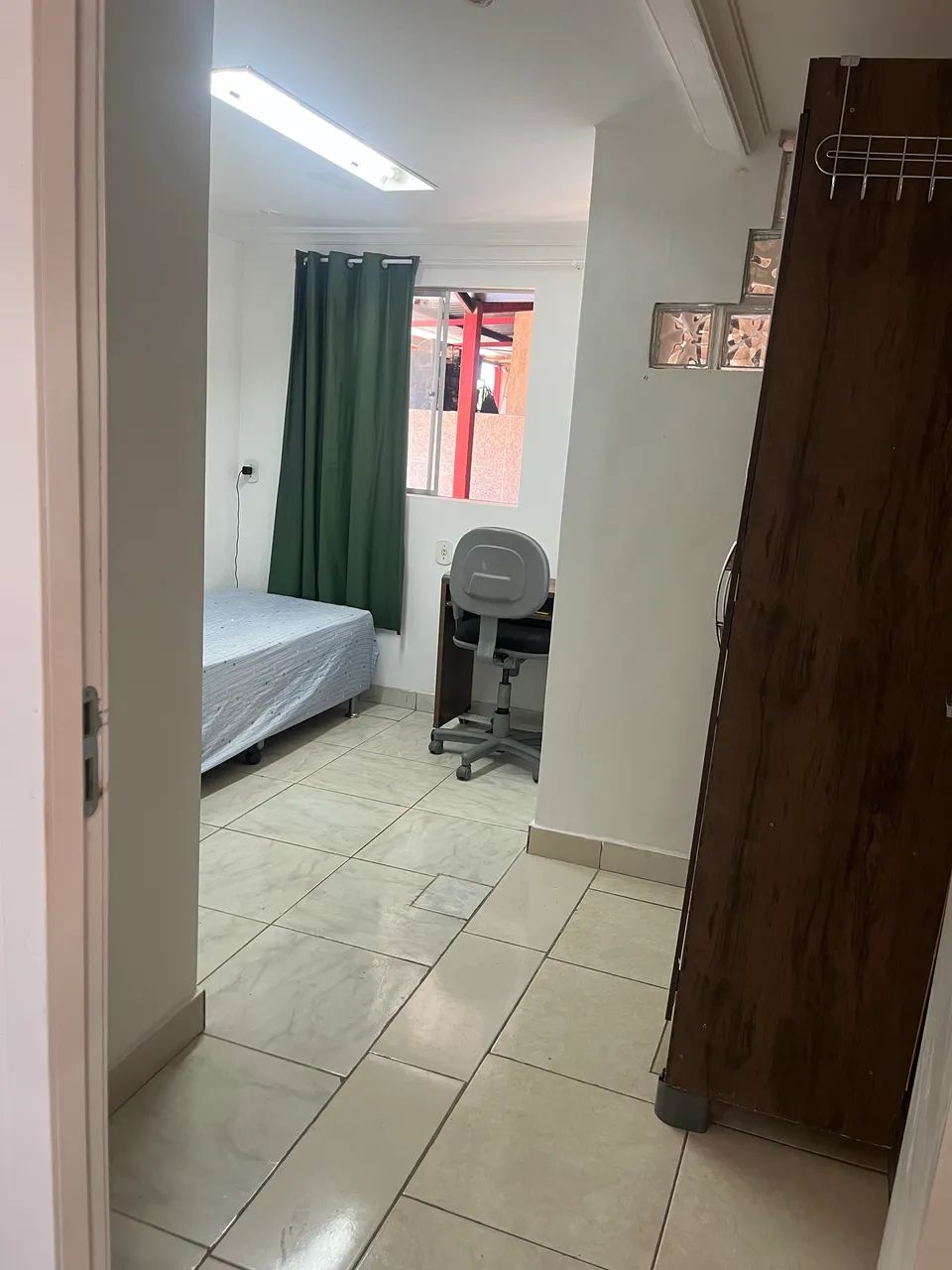 Pensionato  - Foto 2