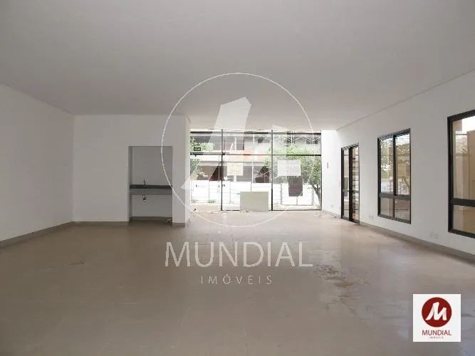 Salão/Galpão (salão - sobrado) - Foto 3