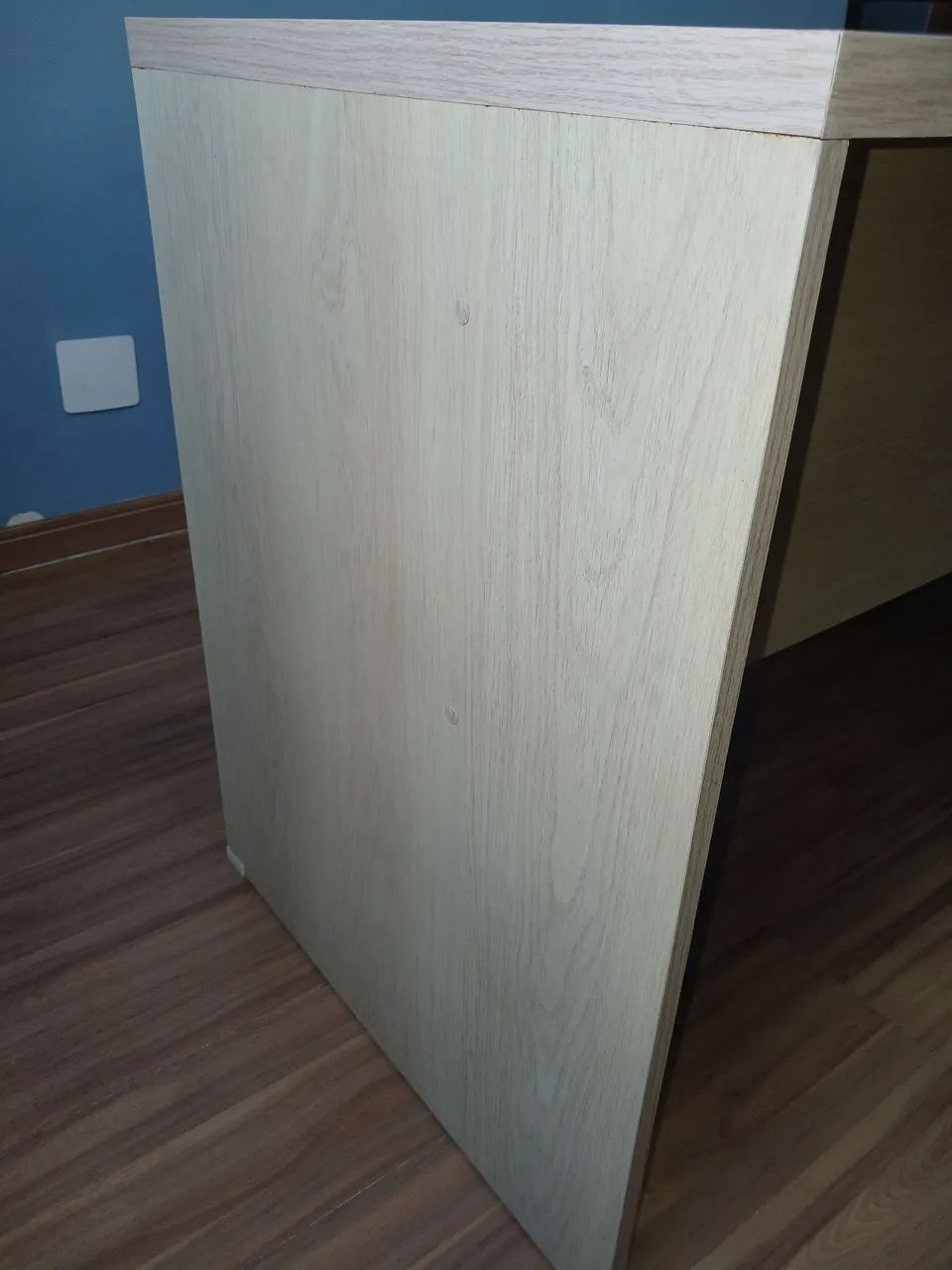 Mesa escrivaninha  - Foto 4