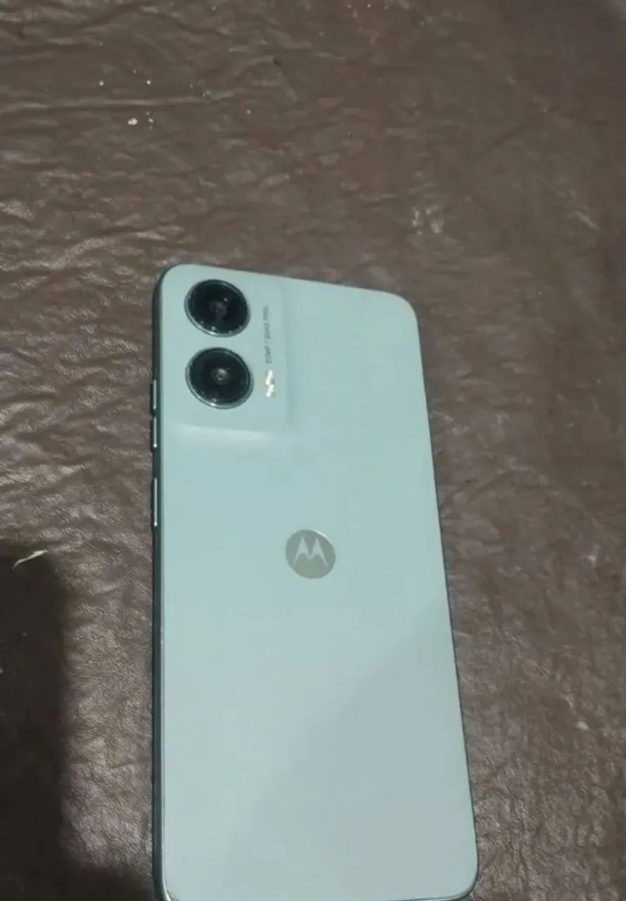 Moto g35 5g - Foto 2