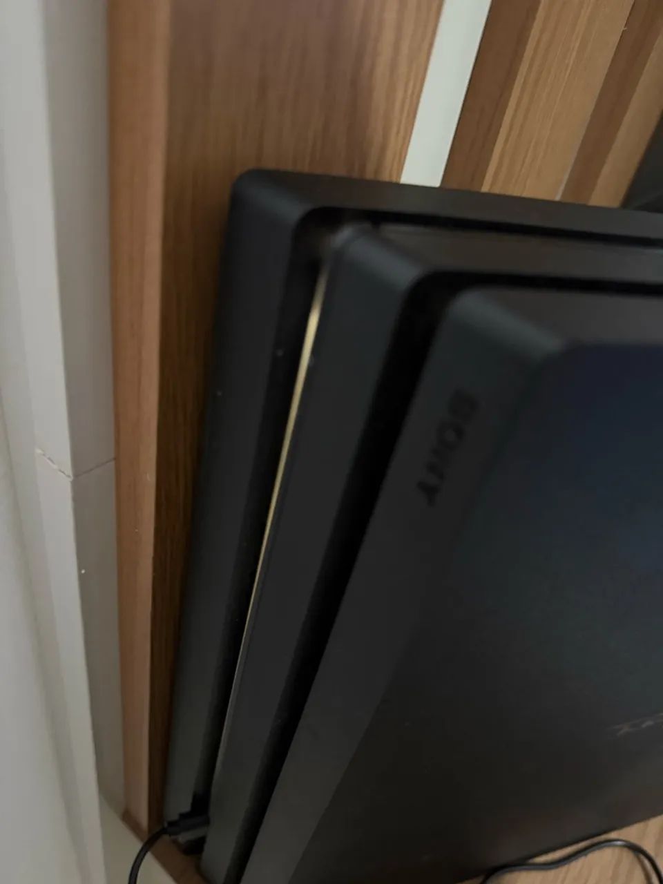 PS4 pro 