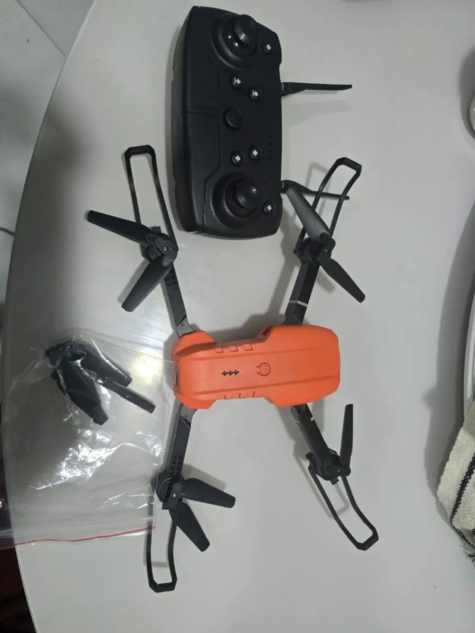 Drone  - Foto 2