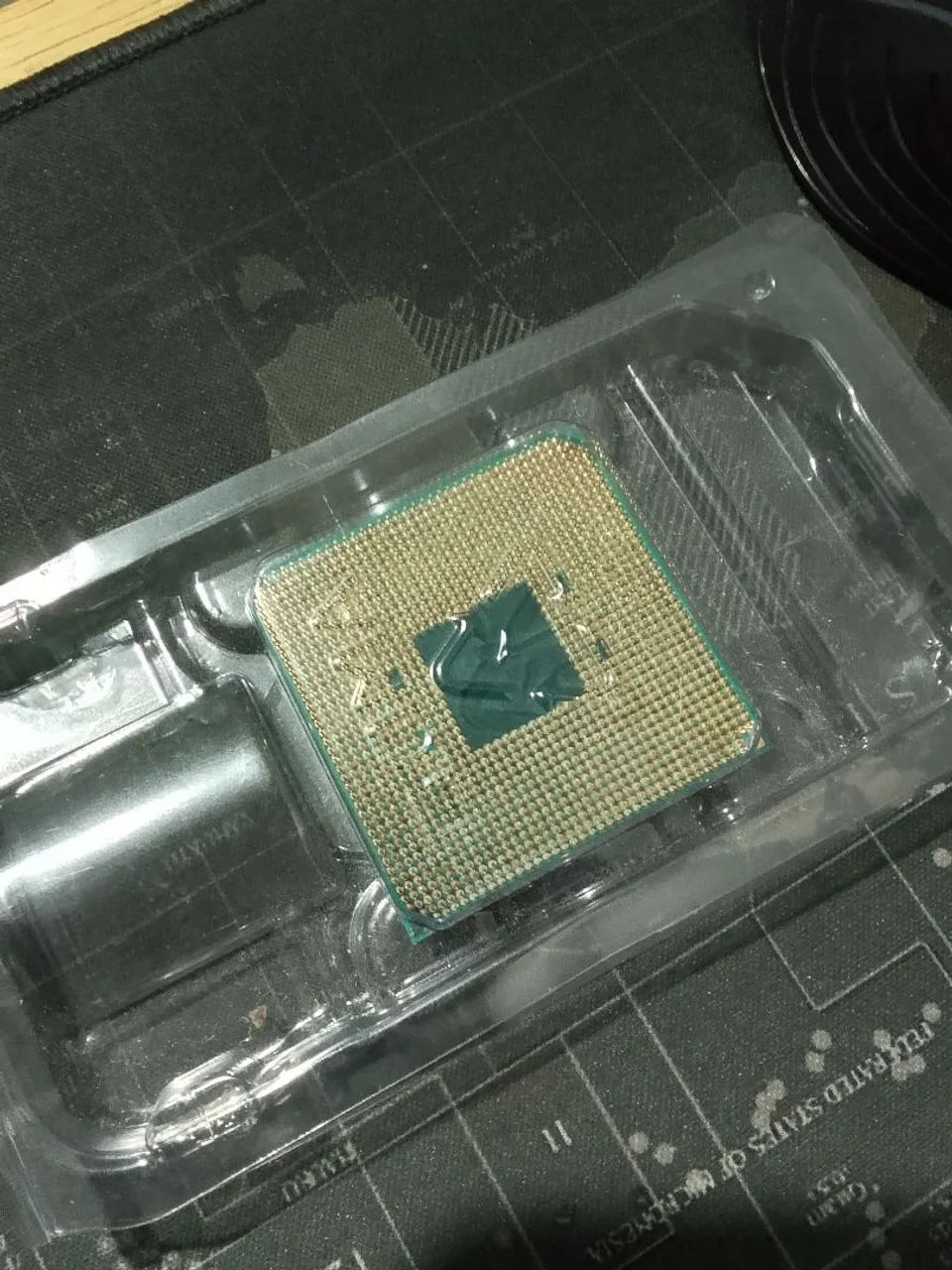 Ryzen 5  - Foto 3