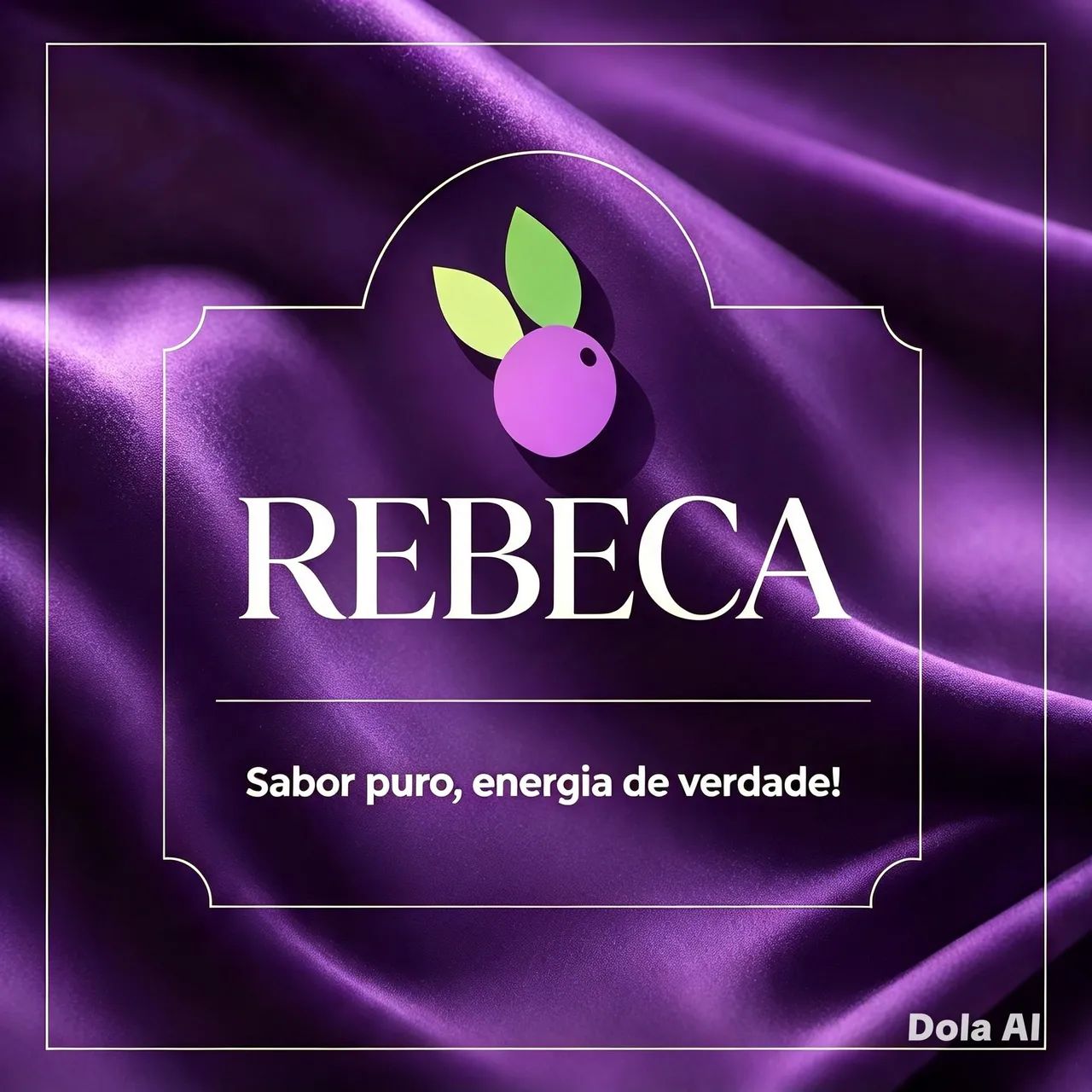Açaí O Chef - Foto 2